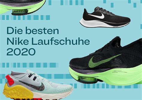 besten nike schuhe 2020|best running shoes for nike.